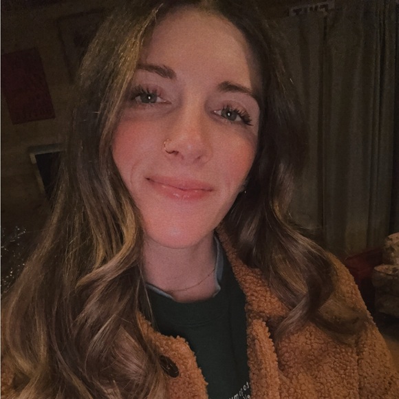 shelbytaymoran